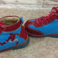 کفش طبی ارتوپدی بچگانه|کیف، کفش، کمربند|اهواز, شهرک دانشگاه|دیوار