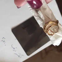 فروش فوری|جواهرات|قرچک, مهدیه|دیوار