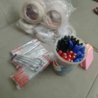 لوازم تحریر خودکار