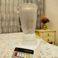 مخلوط کن سایان