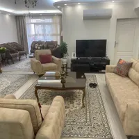 ۹۷متر،فردوس غرب،آکواریوم نور،سرمایه گذاری خالص|فروش آپارتمان|تهران, سازمان برنامه|دیوار