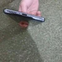 نوت14پرو 512|موبایل|شادگان, |دیوار