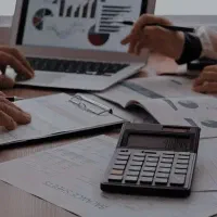 استخدام نیروی کمک حسابدار