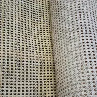 فروش حصیر بامبو