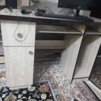 میزکامپیوتر نو