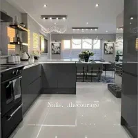 ساخت تخصیصی کابینت،کمد دیواری،سرویس خواب