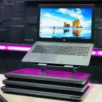 لپ تاپ استوک اروپا Core i7 دانشجویی%دانش آموزی%گیم