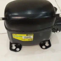 کمپرسور یخچال|سایر لوازم برقی|شهریار, شهرک شاهد|دیوار