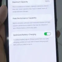 آیفون 13 پرومکس|موبایل|مشهد, کوی المهدی|دیوار