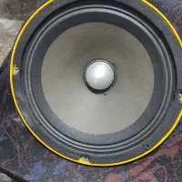 سیستم ماشین