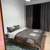 اجاره روزانه و هفتگی و ماهانه و پارتایم درغرب|اجارهٔ کوتاه‌مدت آپارتمان و سوئیت|تهران, زیبادشت|دیوار