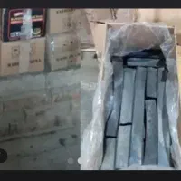 ذغال محصول درجه۱در حد جمیرا|عمده‌فروشی|زنجان, |دیوار
