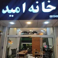 آپارتمان 120متر/با تراس بزرگ/مهنه|فروش آپارتمان|مشهد, شهرک لشکر (شهرک غرب)|دیوار