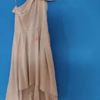 مجلسی
