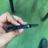 ایفون ۱۶ گوشی|موبایل|تهران, تهرانپارس غربی|دیوار