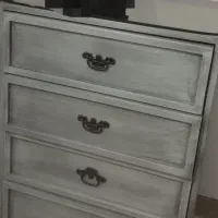 تخت خواب مدرن|تخت و سرویس خواب|کرج, گلشهر|دیوار