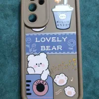 قاب گوشی سامسونگ a54