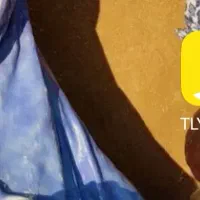 برنامه طلاین ۷۵ تومن میده