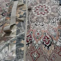 کیف تفنگ اسباب بازی