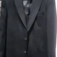 نیم پالتو مردانه نو