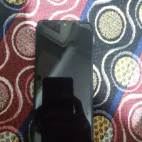 سامسونگ Galaxy A14 5G با حافظهٔ ۱۲۸ گیگابایت