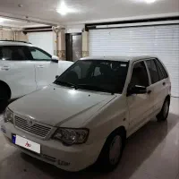 پراید111|خودرو سواری و وانت|اردبیل, |دیوار