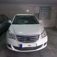 ماشین MVM550