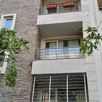 جلفا بهترین فرعی تکواحدی ۱۳۷ متر۳ خواب فول|فروش آپارتمان|تهران, جلفا|دیوار