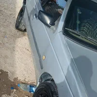 ماشین پژو 405/|خودرو سواری و وانت|جالق, |دیوار