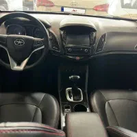 جکs5 مدل۹۹|خودرو سواری و وانت|خرمآباد, |دیوار