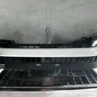 سپر چراغ fmc. Sx5 t5  511 x5 kmc j5 j7 k7 t8 t9