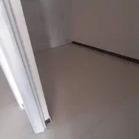 منزل رهن و اجاره|اجارهٔ آپارتمان|ایذه, |دیوار