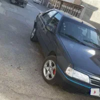 پژو ۸۴جی ال ای