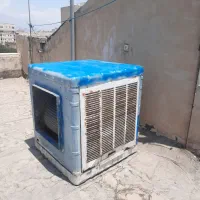 کولر آبی ۴۵۰۰
