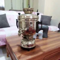سماور