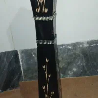 گلدان