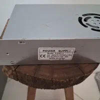 ترانس ۱۲ولت ۲۰ آمپر