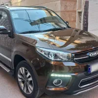 X33کم کار درحدصفر