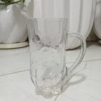 فروش چینی