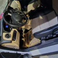 اطلس G|خودرو سواری و وانت|شیراز, ریشمک|دیوار