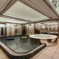 پیش فروش ، عفیف آباد