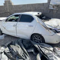 دنا پلاس توربو اتومات تصادفی