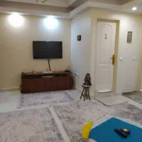 فروش خانه|فروش خانه و ویلا|تهران, کوثر|دیوار