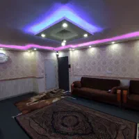 فروش یک واحد آپارتمان|فروش آپارتمان|ملارد, |دیوار