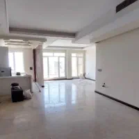 اوه-اداری-130-متری-خیابون-اصلی