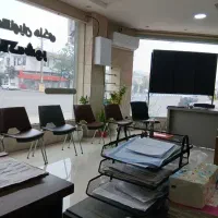 کد-231فروش-مغازه-ارتفاع6متر53مترنوسازمتری280میلیون
