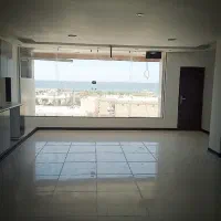 رهن-و-اجاره