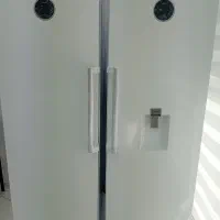 لوازم خانگی و نمایندگی پاکشوما|یخچال و فریزر|کرمانشاه, |دیوار