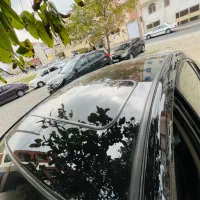 جیلی امگرند ۷ مدل۲۰۱۴ اتومات|خودرو سواری و وانت|گرگان, |دیوار