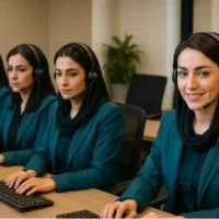 نظافتچی ماهربیمه شده تضمین کیفیت.پرداخت بعدرضایت